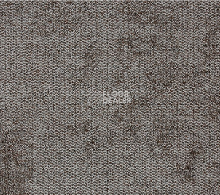 Ковровая плитка Interface Composure 4169020 Secure фото 1 | FLOORDEALER